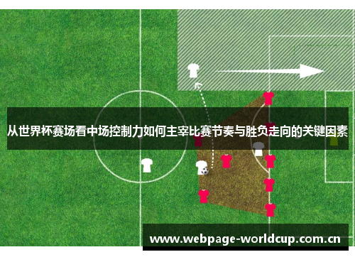 从世界杯赛场看中场控制力如何主宰比赛节奏与胜负走向的关键因素